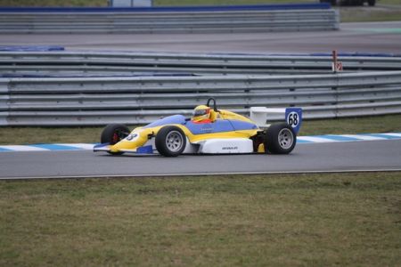 Oschersleben 18.10.2009 036